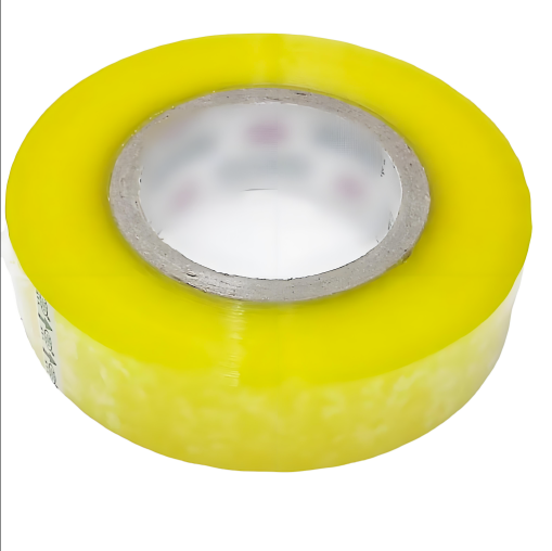 カスタマイズされた環境に優しいテープ: 新しい環境に優しい包装オプションの解読