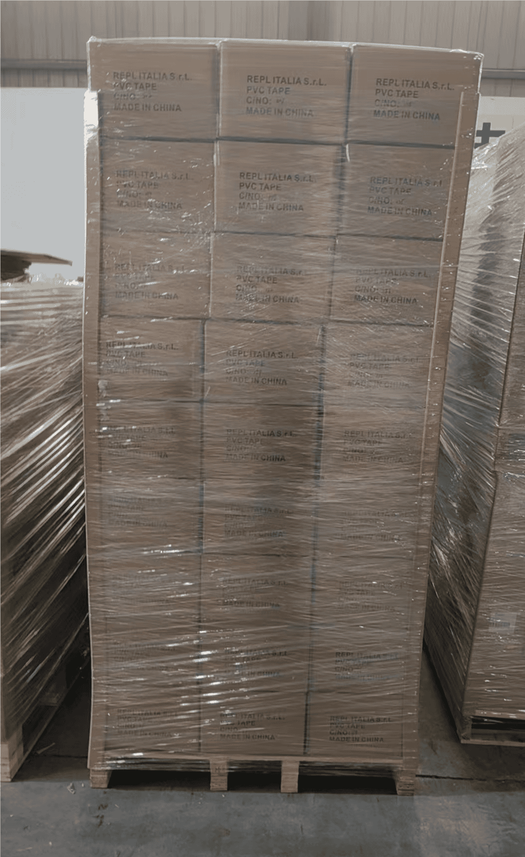 製品データシート