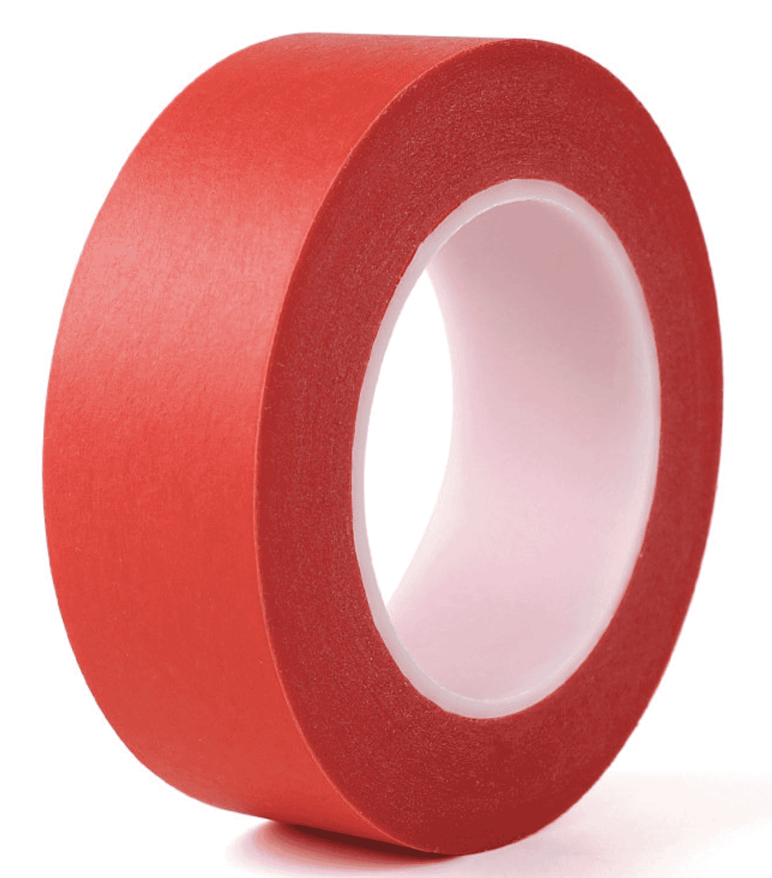 テープにはどのような種類がありますか?