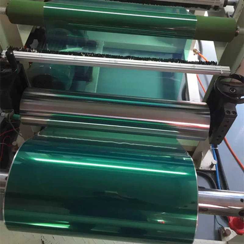 ここでは、発泡両面テープの種類を理解するためのいくつかのポイントを説明します。