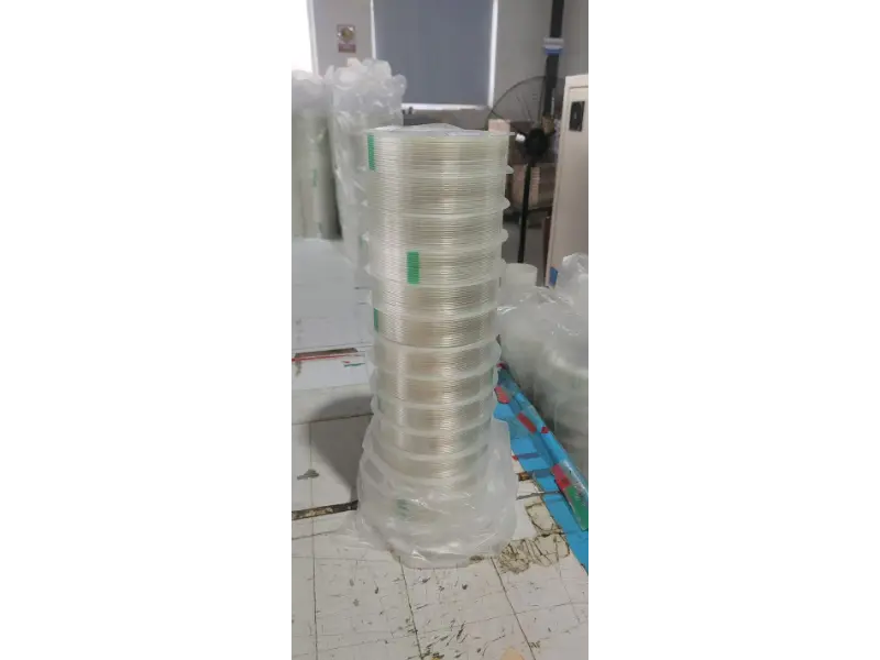 GD-715ファイバーテープのご紹介！