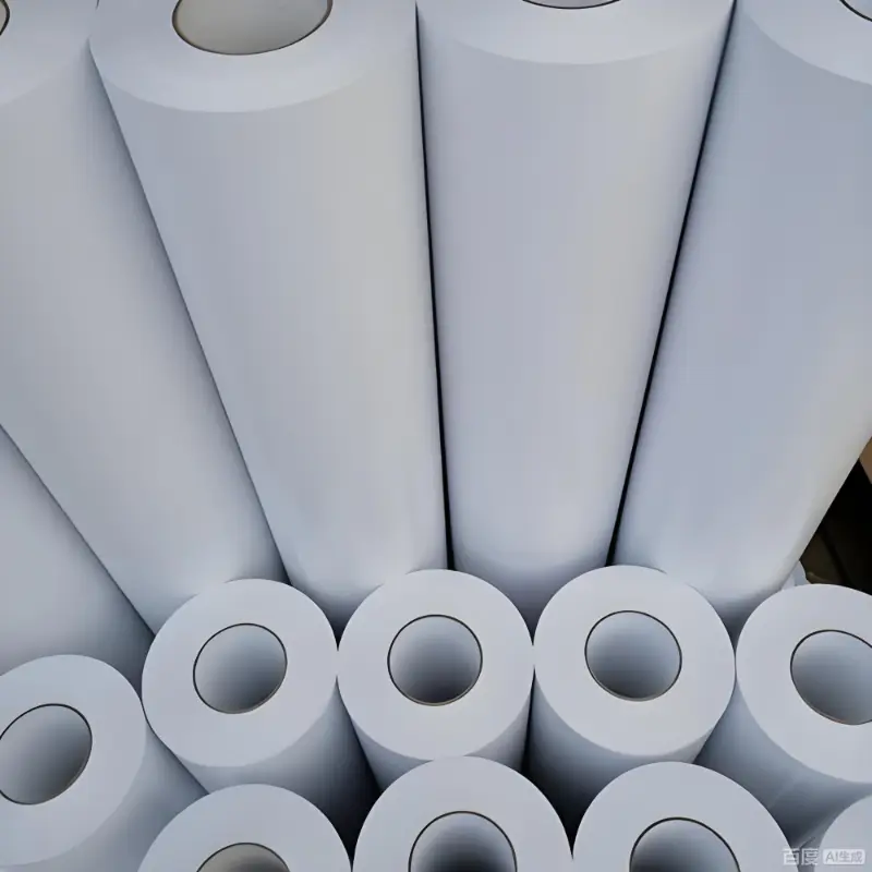 両面テープはどうやって選ぶの？