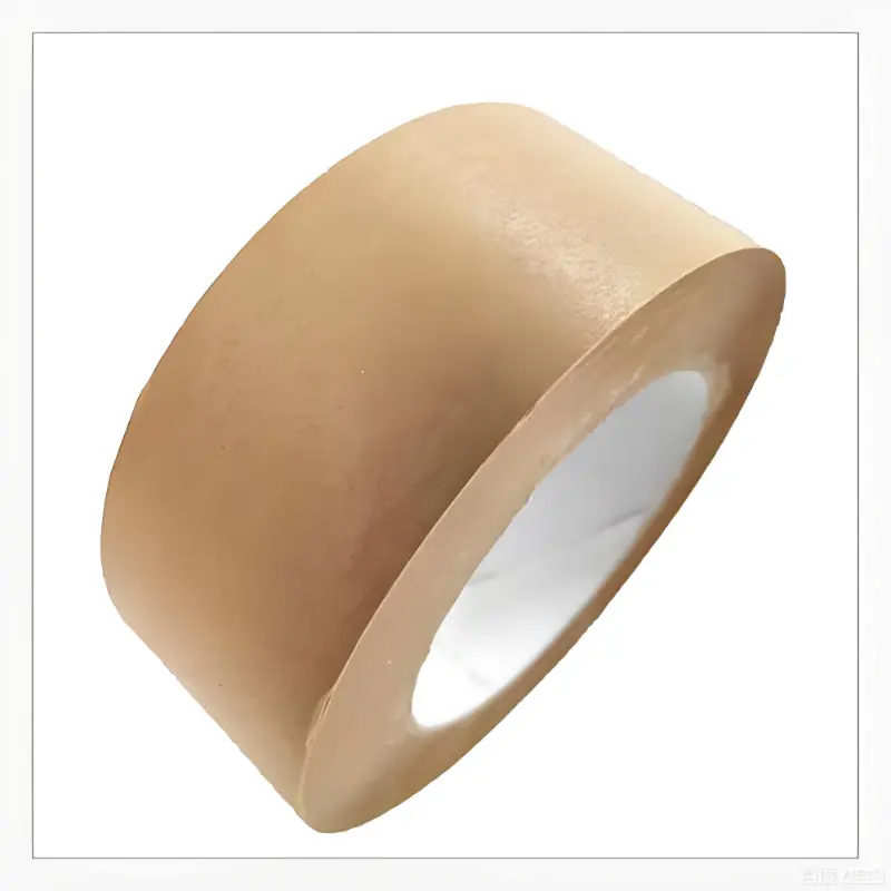 テープを剥がした後に残る粘着剤の残りやテープの跡を簡単に取り除くにはどうすればよいですか?テープの残りはマニキュアや除光液で取り除くことができますか?