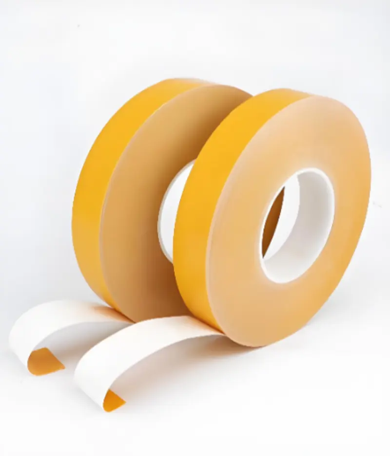 各種電子テープの保存期間