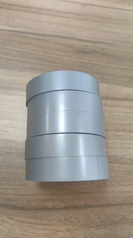 水性接着剤、油性接着剤、ホットメルト接着剤の違い