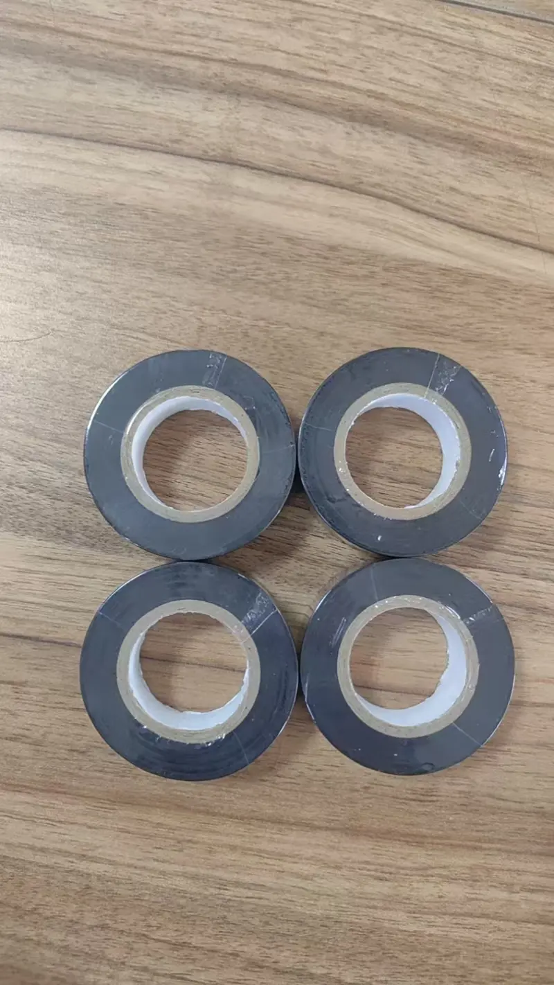 両面テープの種類の見分け方は？