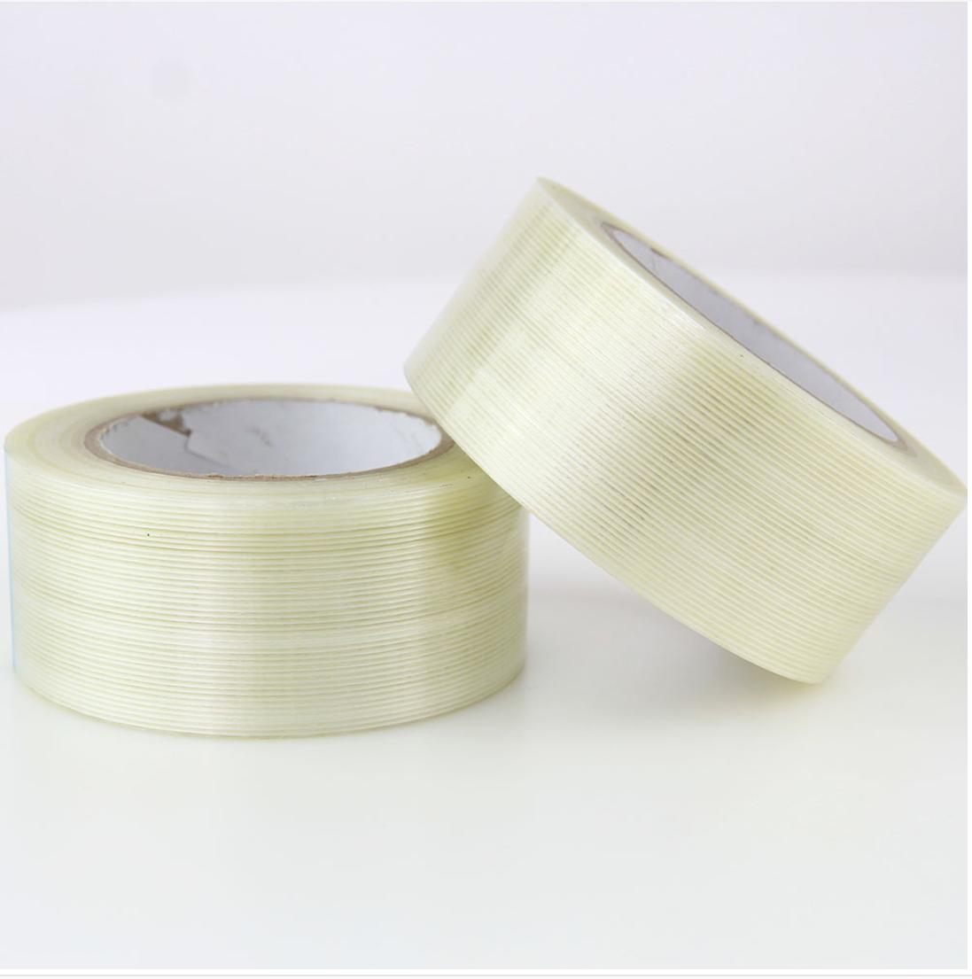 kraft paper tapes