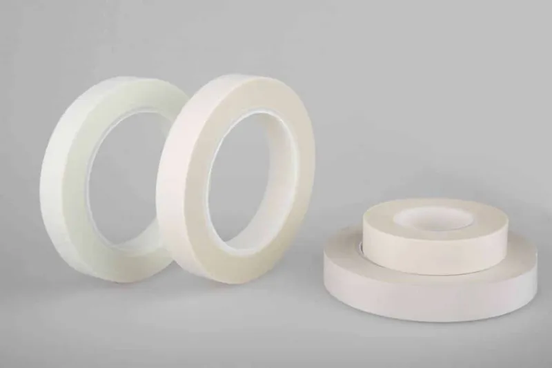 Fiberglass Filament Tape