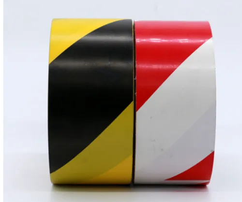 floor tape
